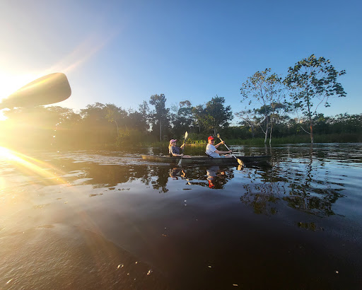 Vaya Adventures image
