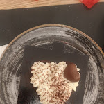 Photo n°1 de l'avis de Angelo.o fait le 18/02/2024 à 17:24 sur le  Il Ceccio à Pomarico