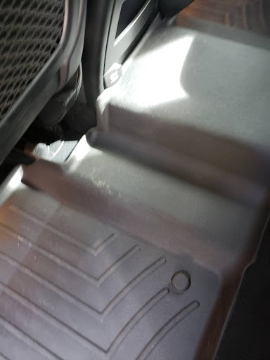 Car Wash «St. Nicholas Car Wash», reviews and photos, 3237 Beach Blvd, Jacksonville, FL 32207, USA