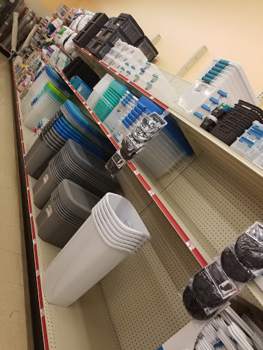 Dollar Store «FAMILY DOLLAR», reviews and photos, 1110 S Philo Rd, Urbana, IL 61801, USA