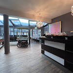 Photo n°8 de l'avis de Ralf.e fait le 11/03/2023 à 08:49 sur le  Allee Hotel | Karlsruhe à Karlsruhe