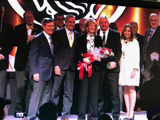 Insurance Agency «Allstate Insurance Agent: Cheryl Bowker», reviews and photos