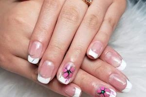 Nails Today II image