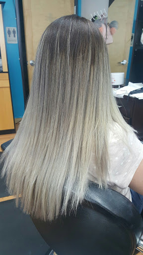 Beauty Salon «Mambo Beauty Salon», reviews and photos, 9660 E Alameda Ave #108, Denver, CO 80247, USA