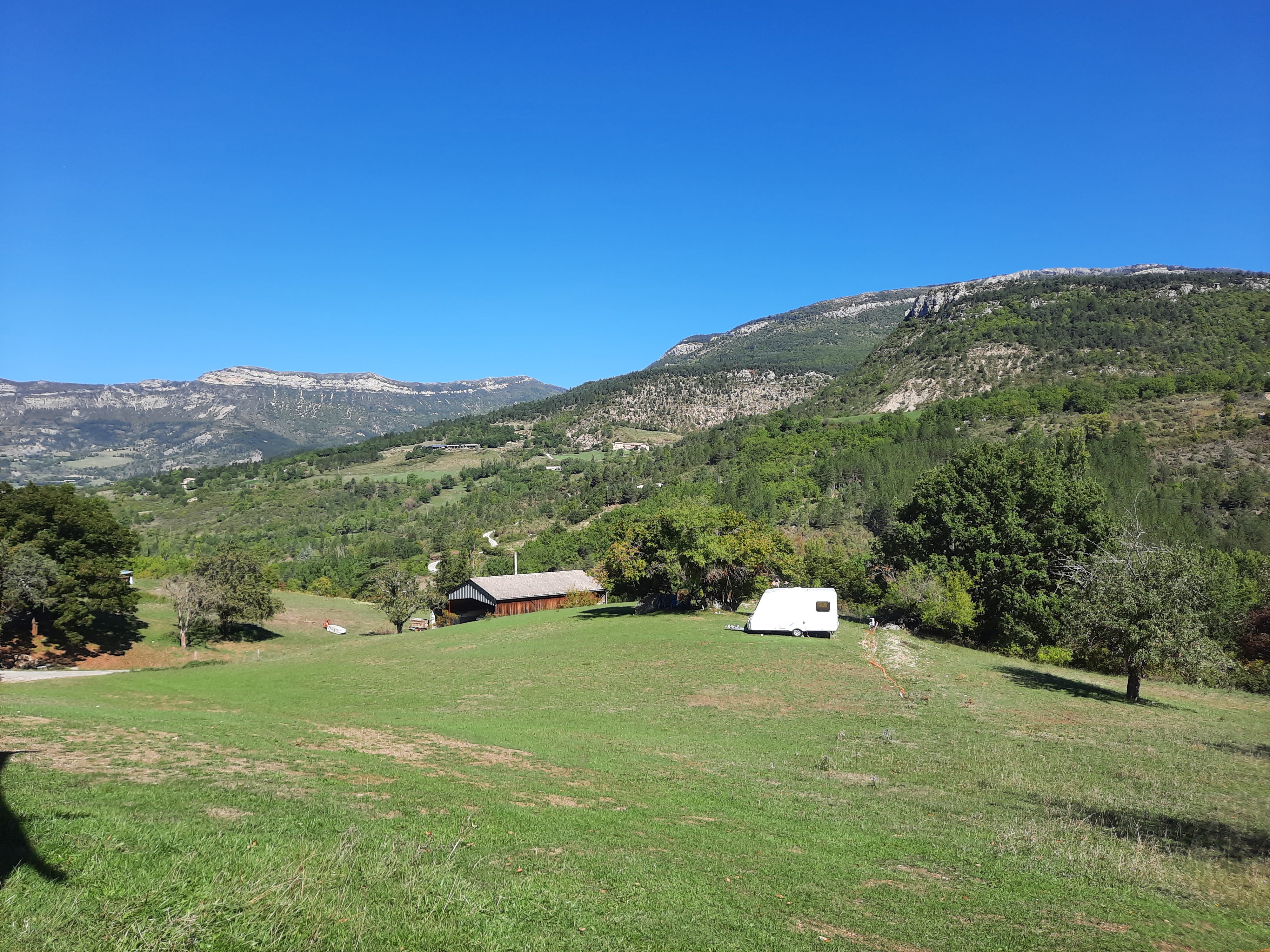 Photo n° 4 de l'avis de Elora.e fait le 18/09/2022 à 12:03