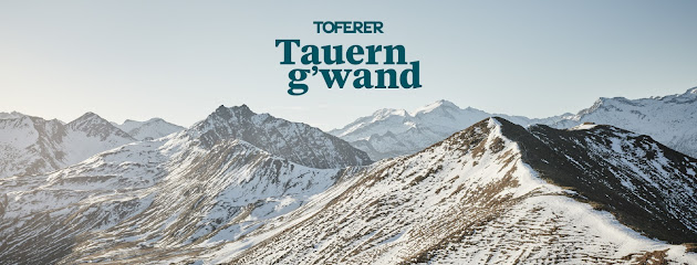 Toferer Textil GmbH