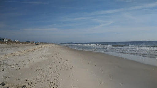 Golf Club «Players Club», reviews and photos, 3684 Players Club Dr SE, Southport, NC 28461, USA