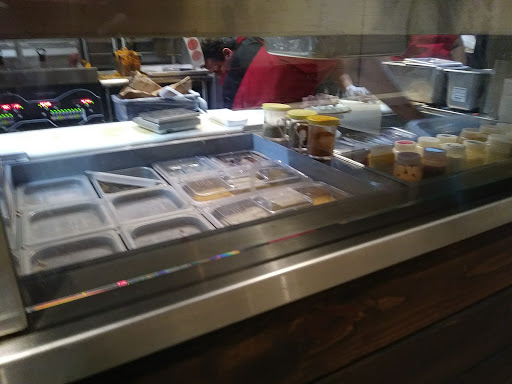 Convenience Store «Pilot Travel Center», reviews and photos, 6721 Emmaus Church Rd, Providence Forge, VA 23140, USA