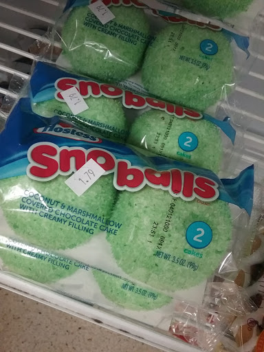 Grocery Store «Farm Fresh», reviews and photos, 515 S Central Ave, Wood River, IL 62095, USA