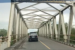 Anjir Kalampan Bridge image