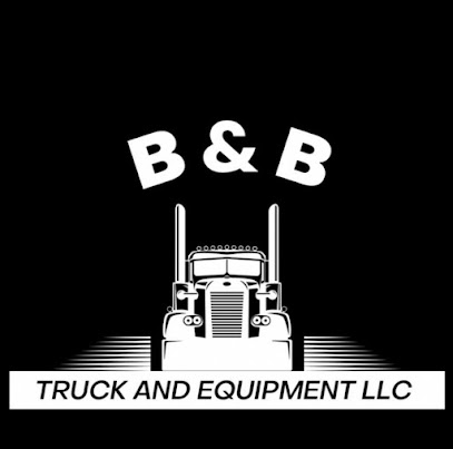 B&B Truck and Equipment