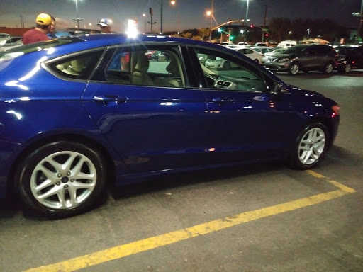 Car Dealer «Sullivan Motor Company Inc», reviews and photos, 1515 W Broadway Rd, Mesa, AZ 85202, USA