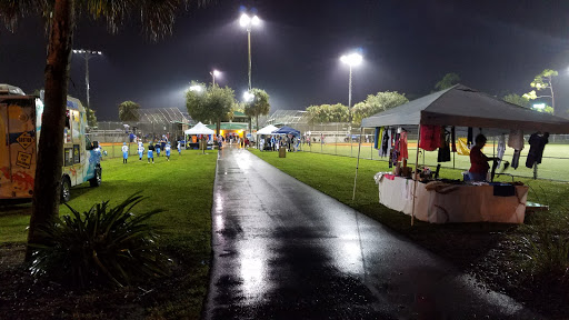 Park «Seminole Palms Park», reviews and photos, 151 Lamstein Ln, Royal Palm Beach, FL 33411, USA