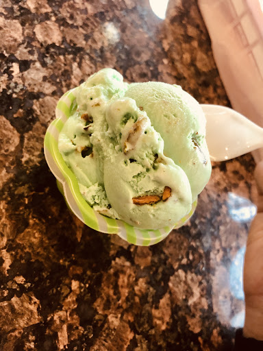 Bakery «Shatila Food Products», reviews and photos, 14300 W Warren Ave, Dearborn, MI 48126, USA