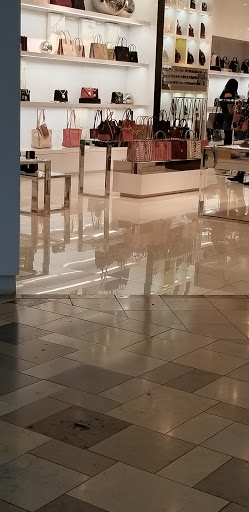 Fashion Accessories Store «Michael Kors», reviews and photos, 1101 Melbourne Rd #4043, Hurst, TX 76053, USA