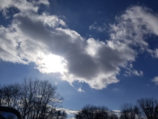 Car Repair and Maintenance «Midas», reviews and photos, 920 Route 46 East, Kenvil, NJ 07847, USA