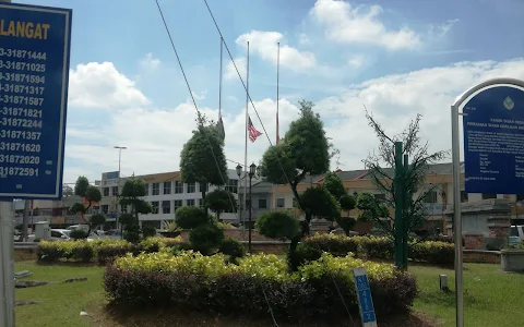 Taman Rekreasi Banting image