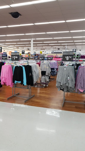 Department Store «Walmart Supercenter», reviews and photos, 3915 Gateway Dr, Eau Claire, WI 54701, USA