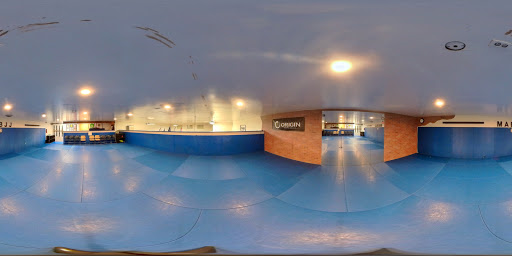 Martial Arts School «Pinnacle Martial Arts», reviews and photos, 9717 160th St E, Puyallup, WA 98375, USA