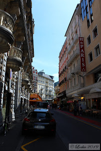 Photos des visiteurs du Restaurant Hôtel de Paris à Lourdes - n°14