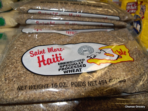 Grocery Store «Chumas Grocery Co Inc», reviews and photos, 7217 Olde Salem Cir, Hanover Park, IL 60133, USA