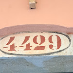 Photo n°4 de l'avis de Gibbi.o fait le 30/04/2023 à 15:58 sur le  Hotel Ca' dei Conti à Venice