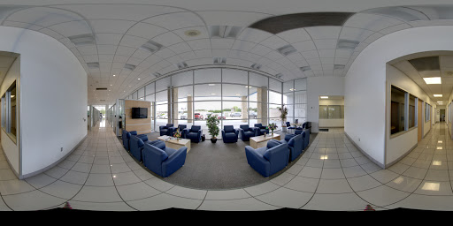 Chevrolet Dealer «Cavender Chevrolet», reviews and photos, 30700 I H-10 Johns Rd, Boerne, TX 78006, USA