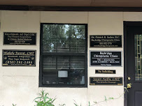 Dr. Patrick Saden, D.C. - Photo 3 - Car repair in Gulf Breeze, FL, Pensacola