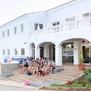 Sotogrande International School en Sotogrande