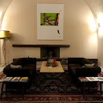 Photo n°5 de l'avis de Jefferson.n fait le 27/12/2019 à 20:52 sur le  Masseria Fontana Di Vite à Matera