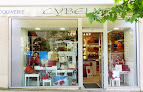 CYBELLE Maroquinerie Bagagerie Cahors