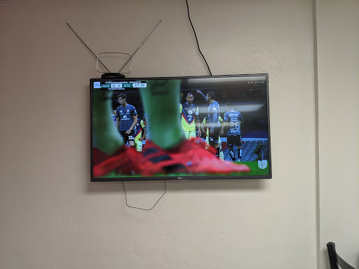 Ice Cream Shop «La Nueva Flor de Michoacan», reviews and photos, 582 N Arizona Ave, Chandler, AZ 85225, USA