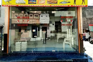 Anil Chicken And Egg Centre image