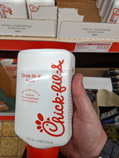 Supermarket «ALDI», reviews and photos, 957 Sagamore Pkwy S, Lafayette, IN 47905, USA