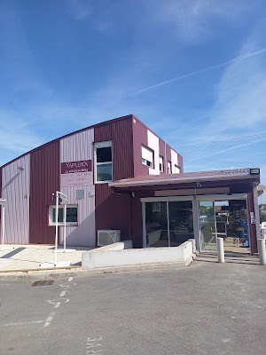 Yapluka à Saint-André-les-Vergers