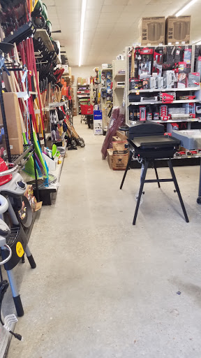 Lynn Haven Ace Hardware