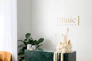 Clinic 1 Aesthetics image