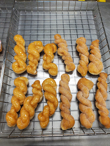 Grocery Store «Ingles Market», reviews and photos, 1449 W Church St, Jasper, GA 30143, USA