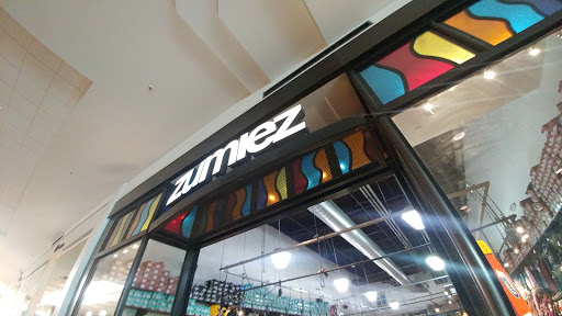 Clothing Store «Zumiez», reviews and photos, 27001 US Hwy 19 N #2062, Clearwater, FL 33761, USA