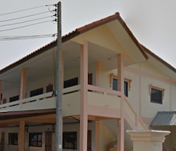 วีรสุดาแมนชั่น Veerasuda Mansion photo