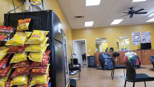 7967 Cincinnati Dayton Rd n, West Chester Township, OH 45069, USA