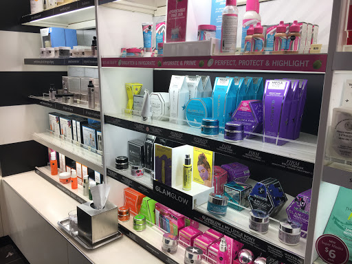 Cosmetics Store «SEPHORA», reviews and photos, 1151 Galleria Blvd, Roseville, CA 95678, USA