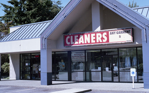 10730 19th Ave SE A, Everett, WA 98208, USA