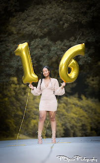 Djenis Pro ( Photo, Videos and Design) - Photo 3 - Car repair in , Brockton