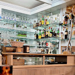 Photo n°3 de l'avis de Frank.a fait le 19/09/2023 à 21:01 sur le  Trattoria Pizzeria Serenella à Città della Pieve