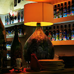 Photo n°1 de l'avis de Patrick.o fait le 11/06/2023 à 15:45 sur le  La Lanterna Bellagio à Bellagio