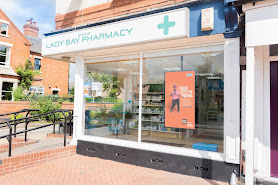 Ladybay Pharmacy