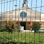 Photo n°17 de l'avis de Maria.g fait le 20/06/2018 à 12:53 sur le  Cantina Battisti à Lavagno