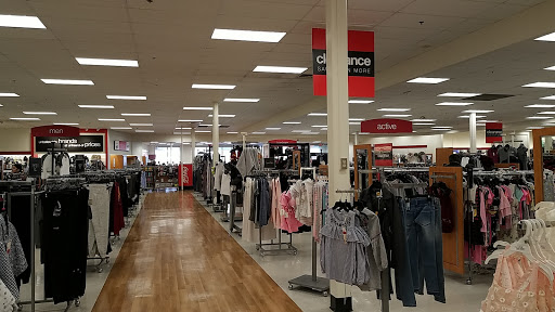 Department Store «T.J. Maxx», reviews and photos, 4794 Ridge Rd, Brooklyn, OH 44144, USA
