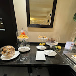 Photo n°13 de l'avis de Ely. fait le 10/12/2023 à 19:41 sur le  Palazzo Veneziano - Venice Collection à Venice